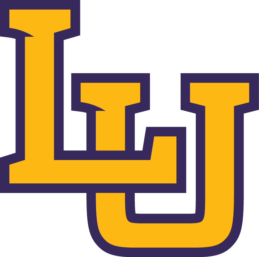 Lipscomb Bisons 2012-2013 Primary Logo iron on transfers for clothing